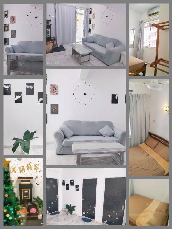 foto5