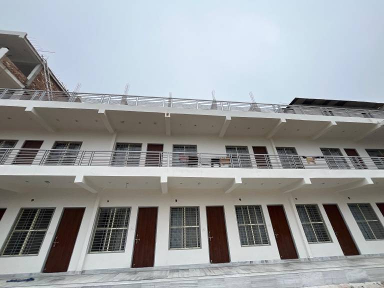 Nice vacation home | Pet-friendly in Prayagraj