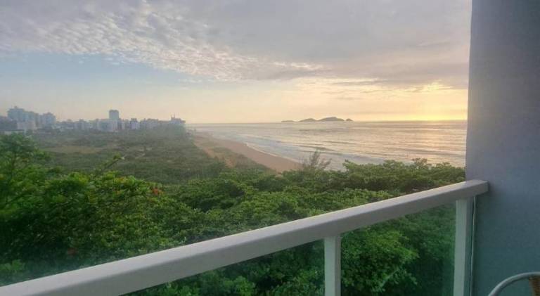 Lovely rental apartment with sauna & pool | Close to the beach | Pet-friendly — photo 4