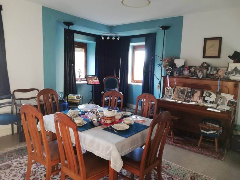 foto20