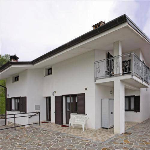 Casa Nimis
