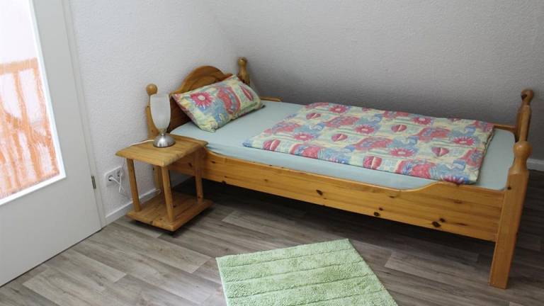 foto14