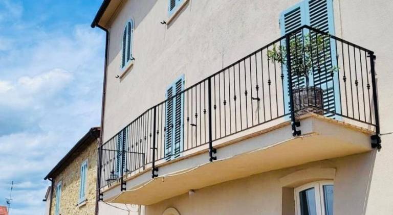 Wonderful serviced apartment with yard & patio | Pets allowed — photo 5