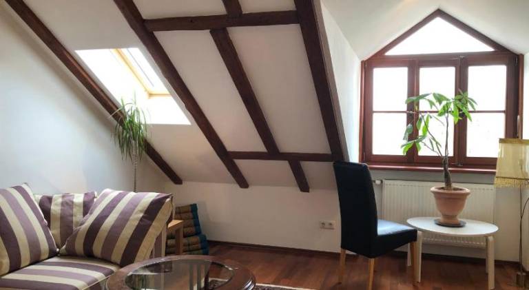 Beautiful rental apartment | Pets allowed — photo 2