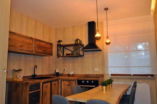 Bed & Breakfast Camigliatello Silano