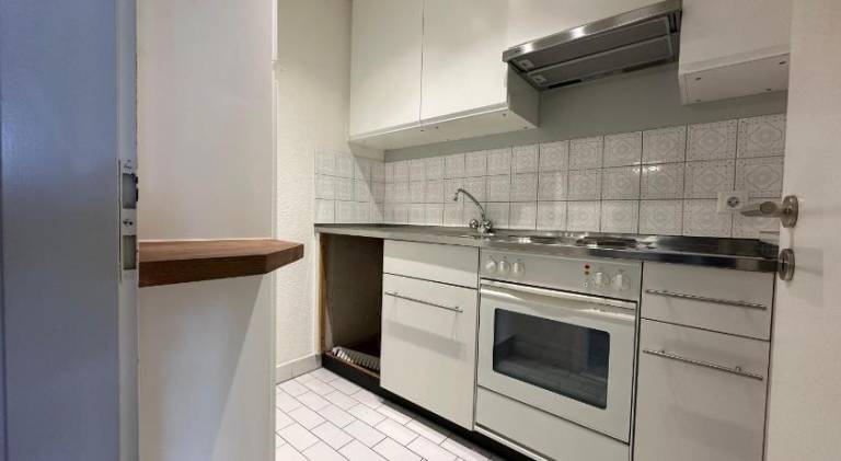 Pleasant holiday apartment | Close to the ski | Dogs allowed — photo 4