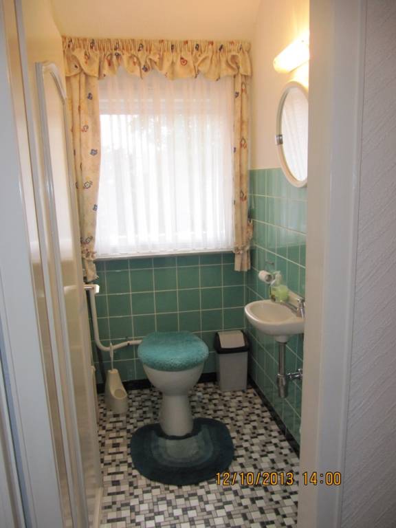 Appartement Denekamp