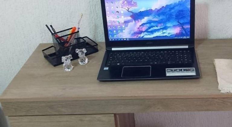 foto16