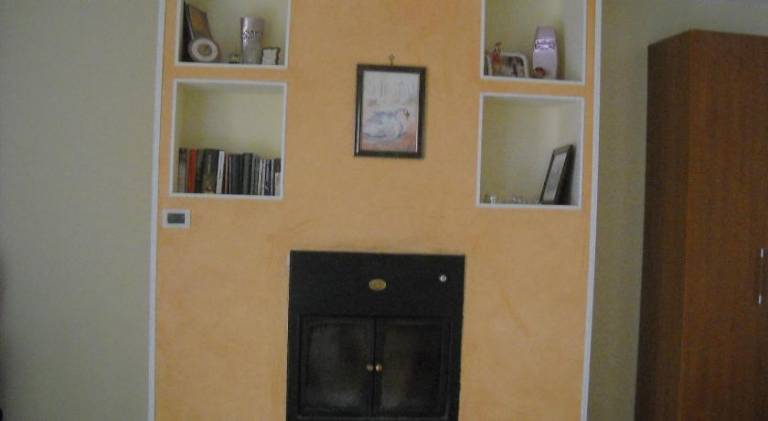 foto16