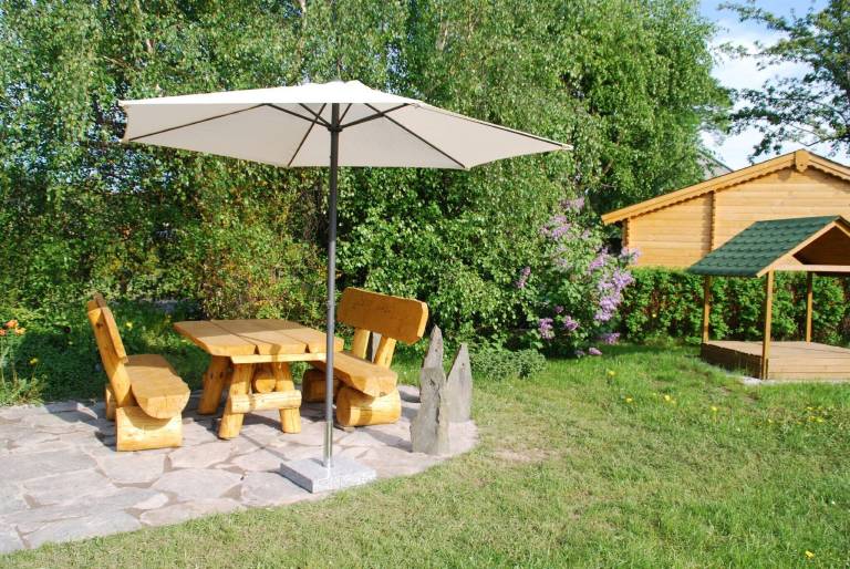 Appartement  Chemnitz
