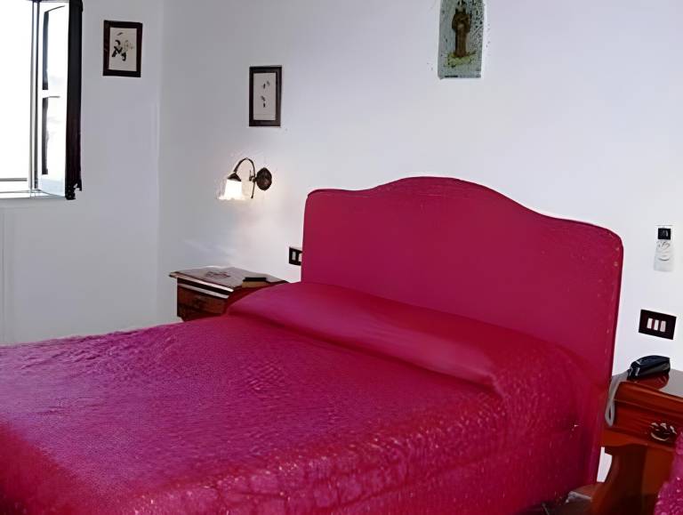 Casale  Palermo