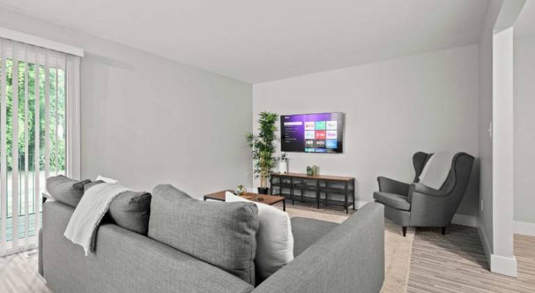 Holiday apartment | Suitable for remote work — photo 2