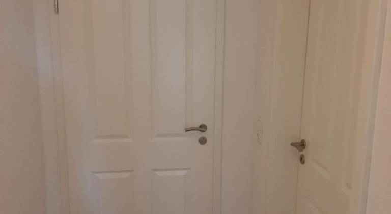 Holiday apartment with 3 rooms for 6 persons — photo 4