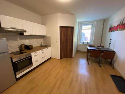 Apartman Plzeň