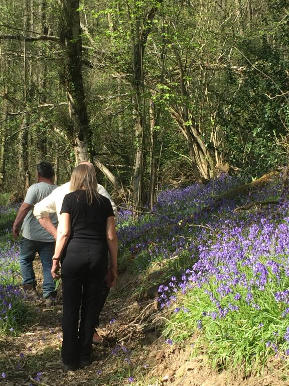 foto23