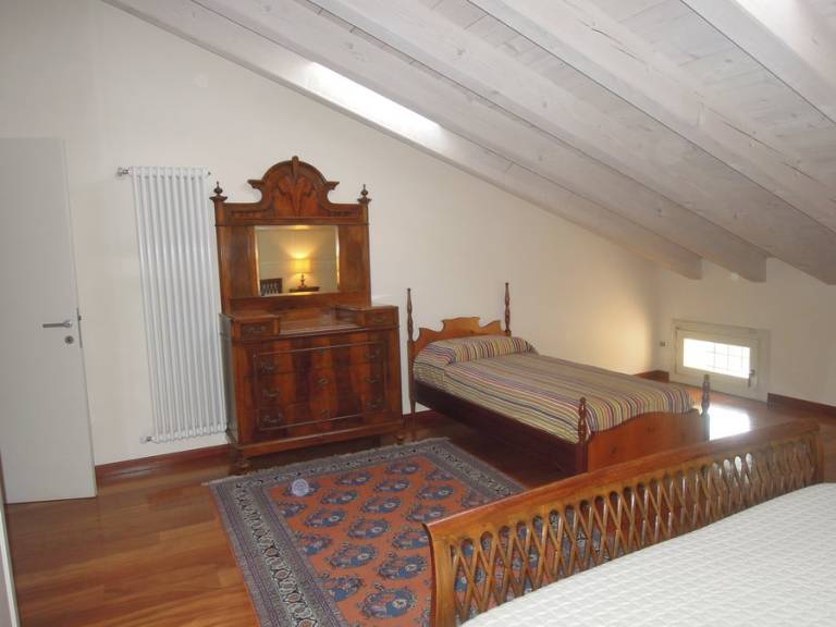 foto7