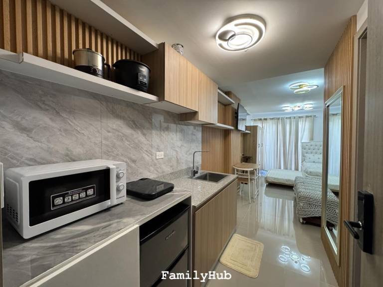 Vacation home with pool | Perfect for remote work | Pets allowed — photo 4