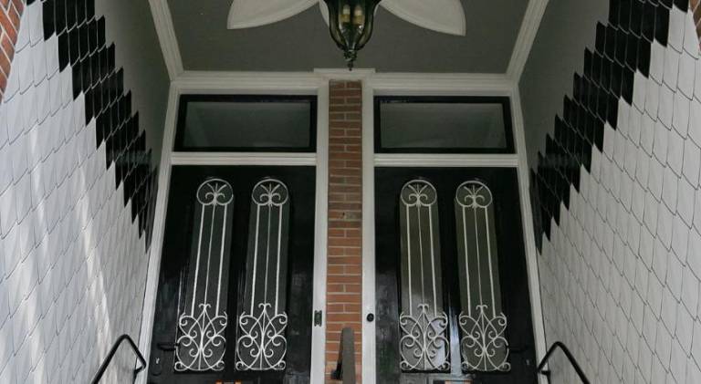 foto16