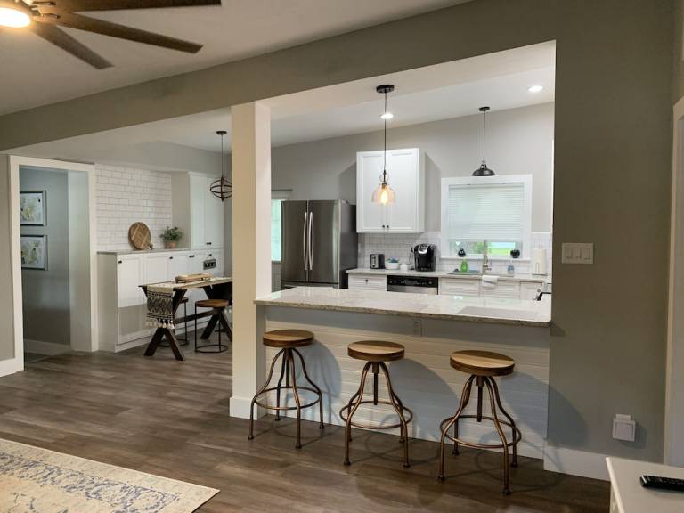 House Ocoee