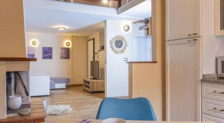 Charming rental apartment | Pets are welcome — photo 2