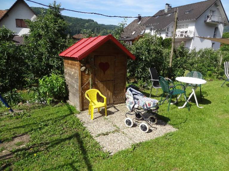 foto21