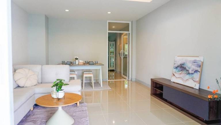 Nice vacation home | Pets are welcome — photo 2