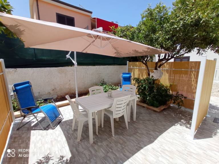 Appartement  Lido di Noto