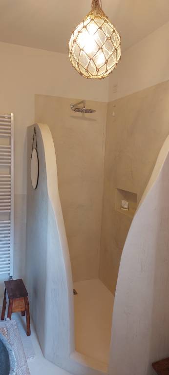 foto32