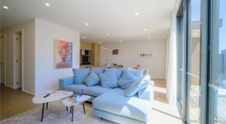 162 m&sup2; Ferienhaus