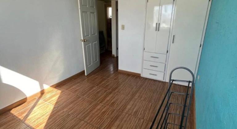 Rental apartment with 1 room for 5 persons — photo 5
