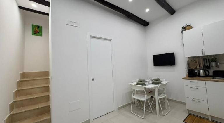 Wonderful apartment | Next to Castel Nuovo | Pets allowed — photo 5
