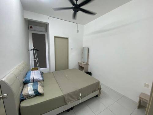 foto17