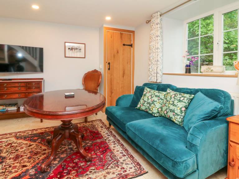 Child-friendly lovely cottage | Dogs allowed — photo 4