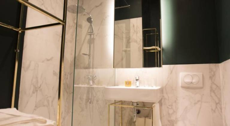 Isabella Living — photo 2