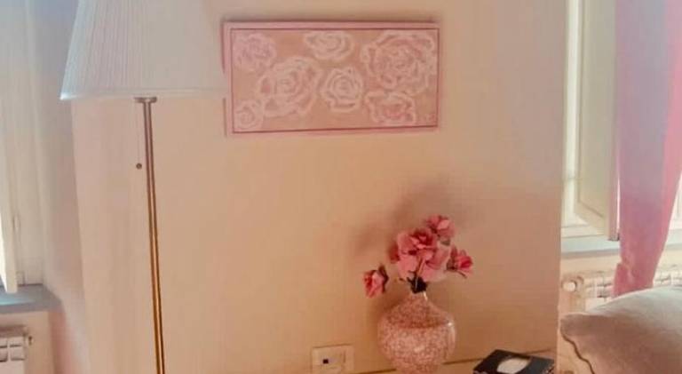 foto18