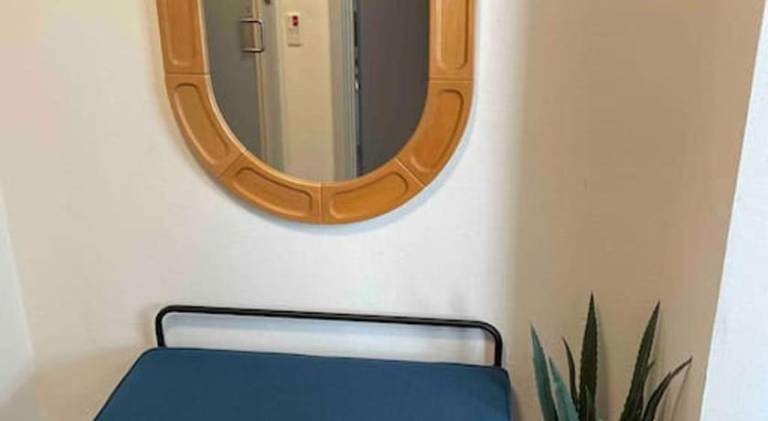 Nice apartment | Pet-friendly — photo 4