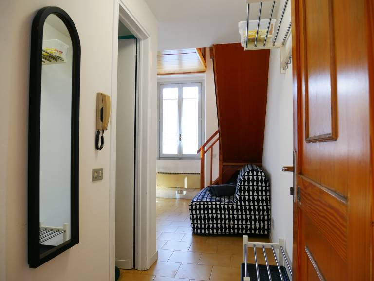 foto20
