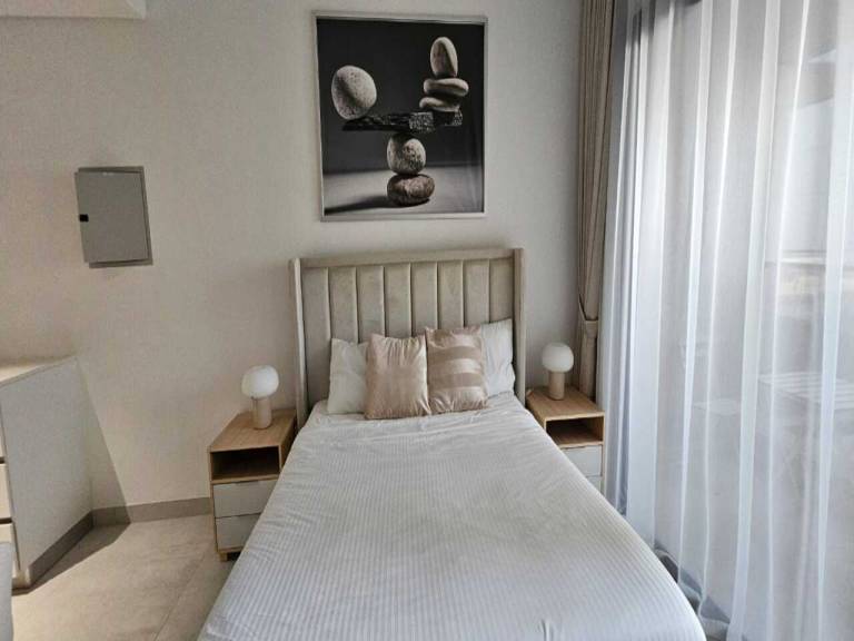 foto21