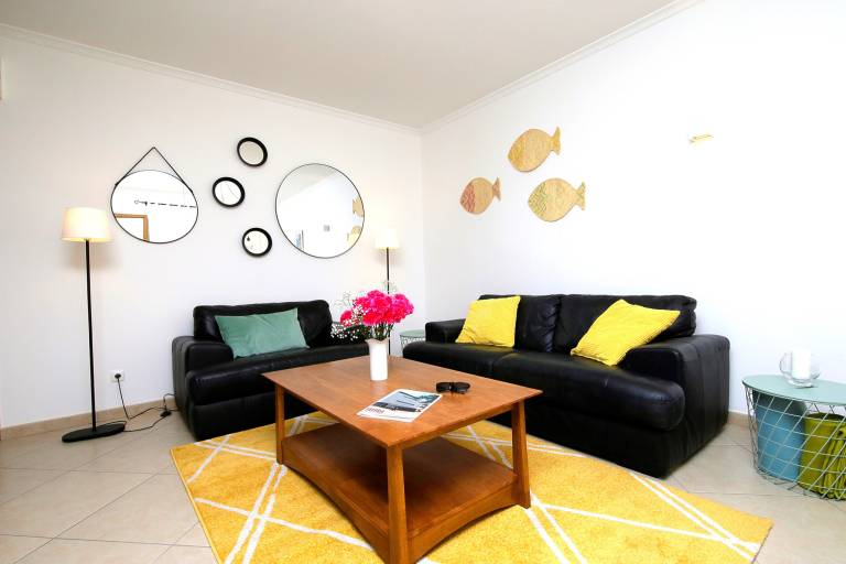 photo <!--photo--> Owner direct vacation rental    <!--idR2--> <!--idR3-->