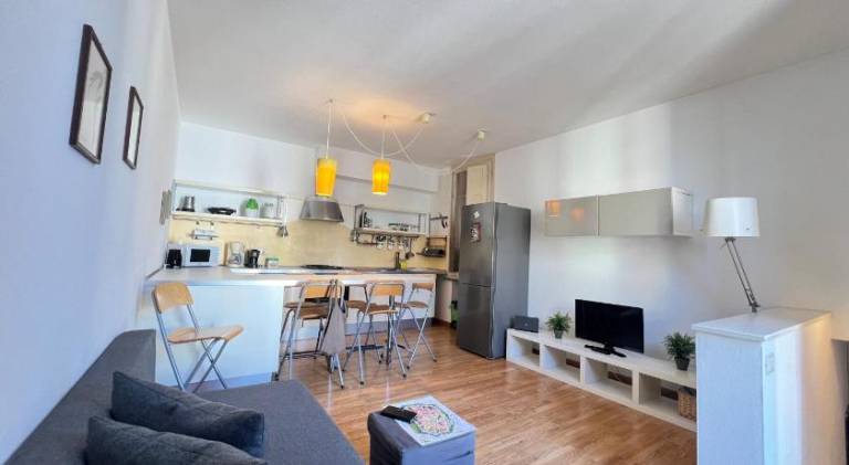 Apartment | Pets are welcome in Lucca