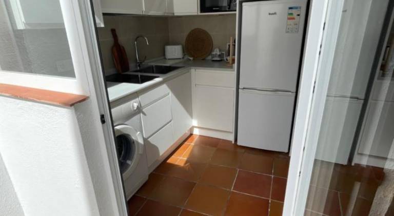 Beautiful rental apartment | Near Mosque–Cathedral of Córdoba | Pets allowed — photo 3