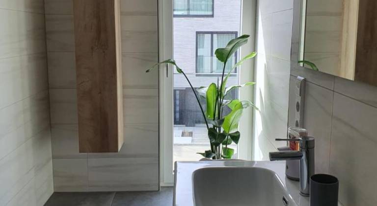 foto28