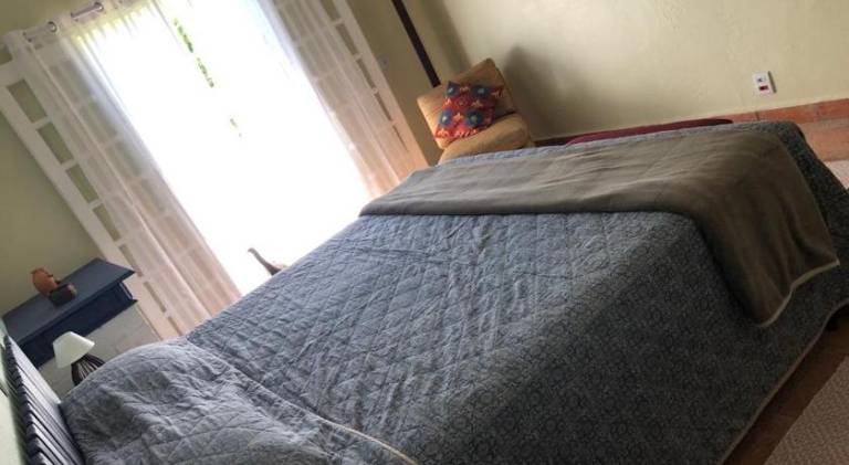 foto13