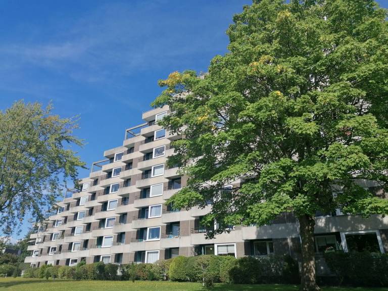 foto18