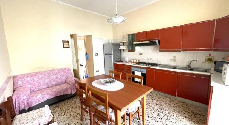 Rental apartment | Pets allowed — photo 4