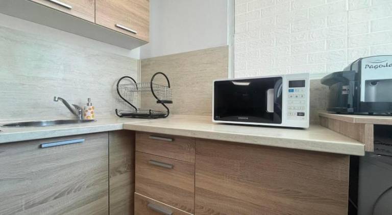 Lovely rental apartment | Dogs allowed — photo 2