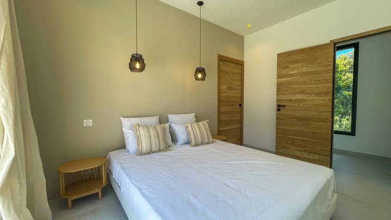 photo <!--photo--> Owner direct vacation rental    <!--idR2--> <!--idR3-->