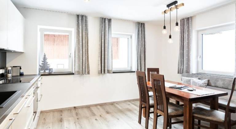 Holiday apartment | Pets allowed — photo 2