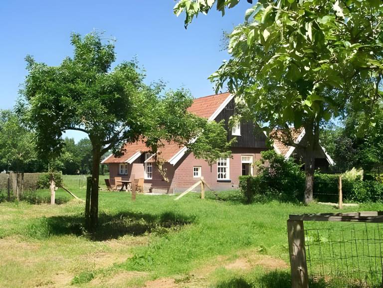 foto48