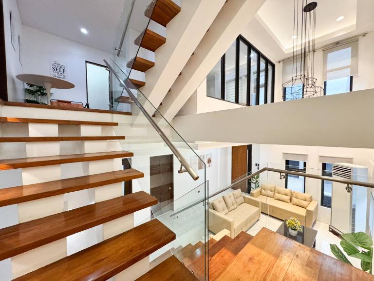 Fully equipped nice house with terrace, garden & BBQ | Perfect for remote work | Pets are welcome — photo 3